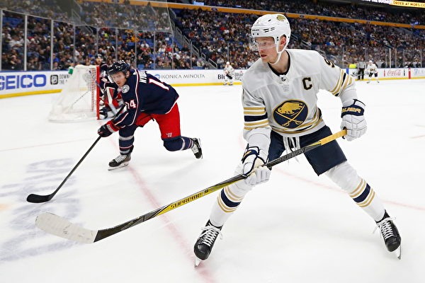 快船新星崭露锋芒 替补砍17分大胜老鹰终结五连败